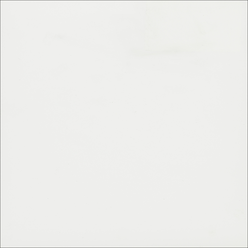 EVS006 - İPEK BEYAZ